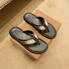 Bally Sandals